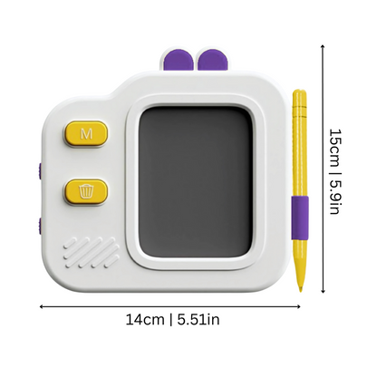 TinyTutor