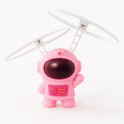 AstroFlyer