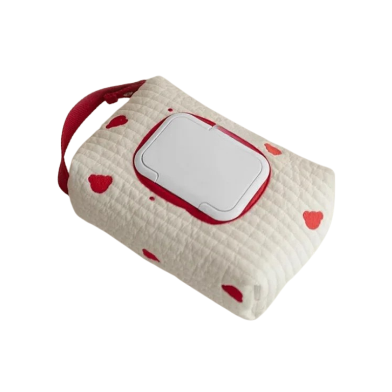 TissueTote