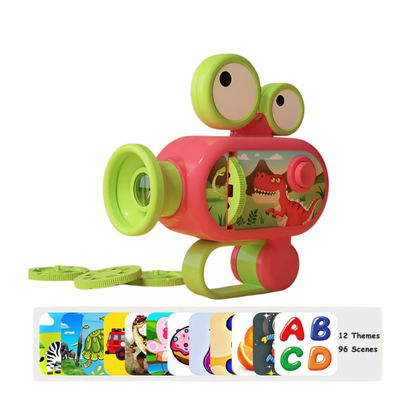 BeamBuddy