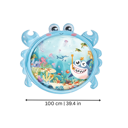TummySea
