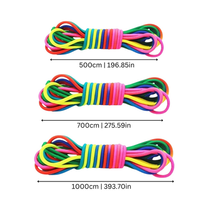 SkipTwist