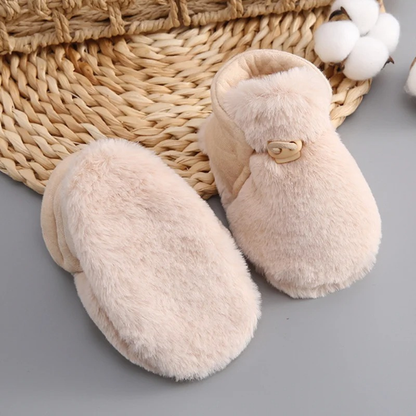 CozyCover