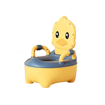 DuckEase