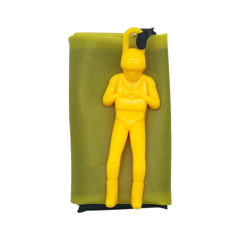 ParaPop