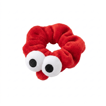 EyeBuns