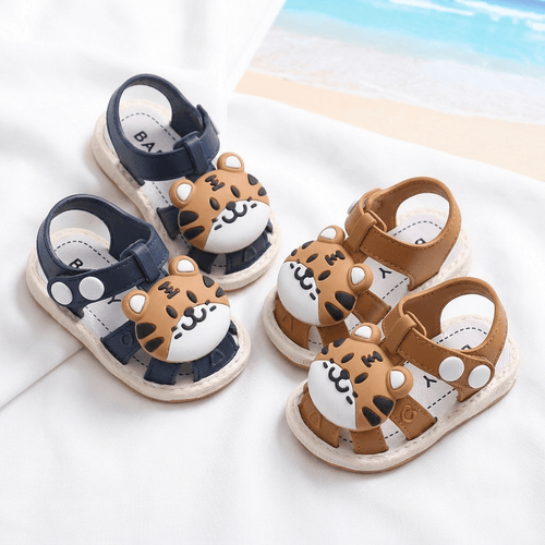 TinyTreads