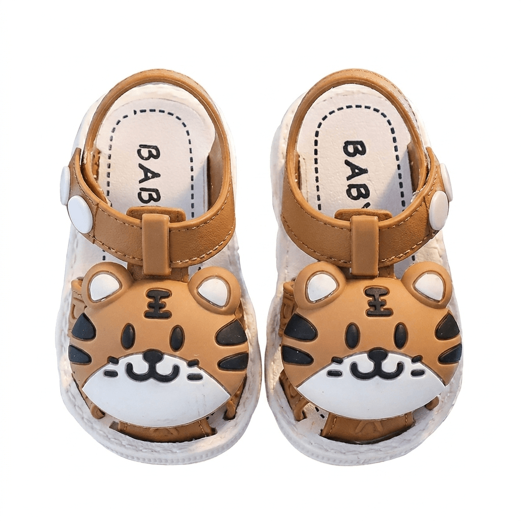 TinyTreads