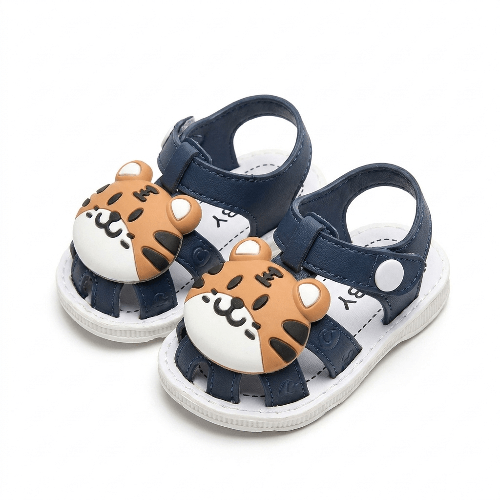 TinyTreads