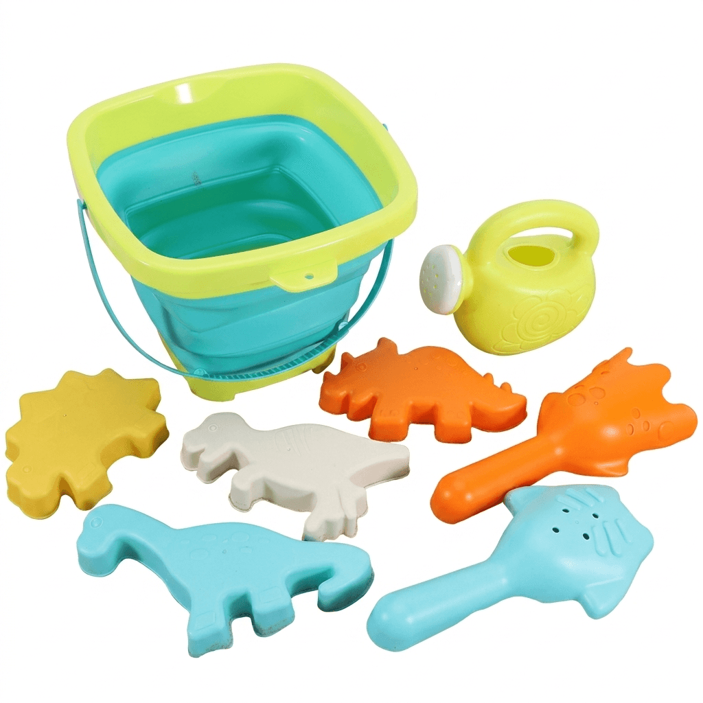 SunnyScoop