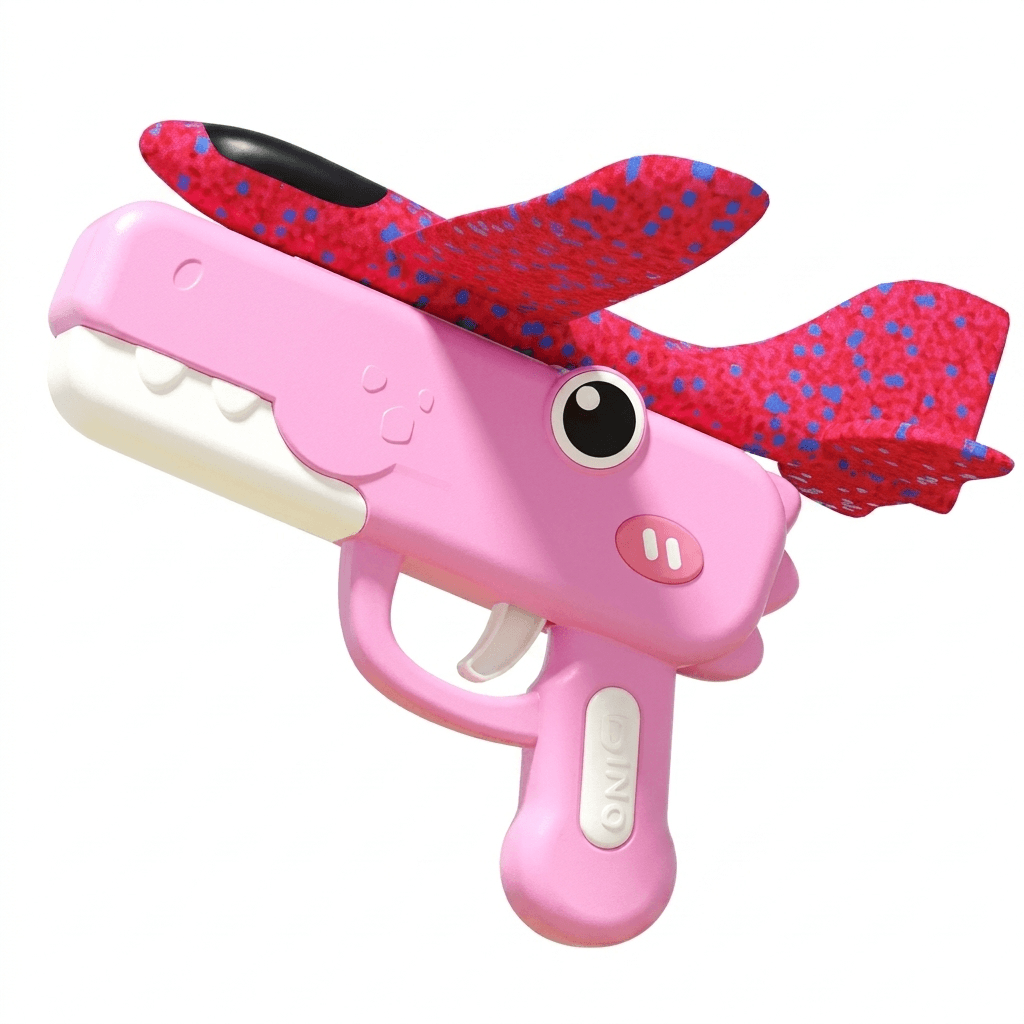SkyShark