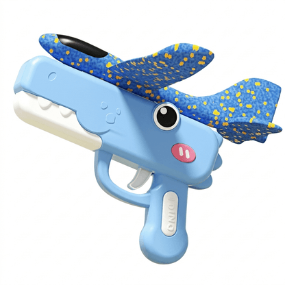 SkyShark