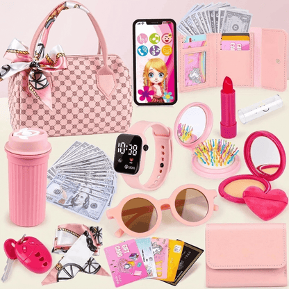 GlamGo