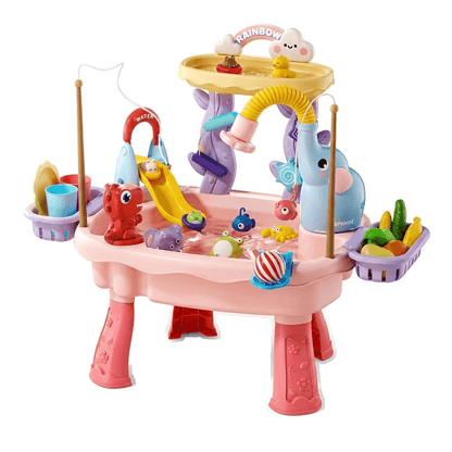 AquaZoo