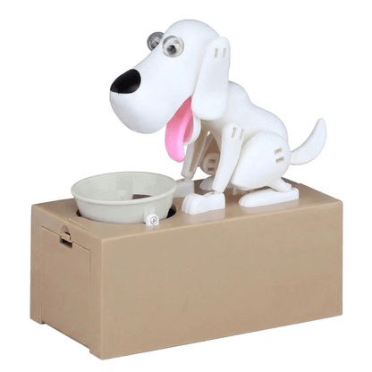 CoinPup