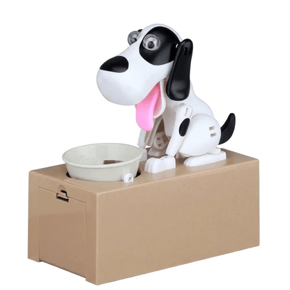 CoinPup