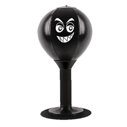 PunchPal