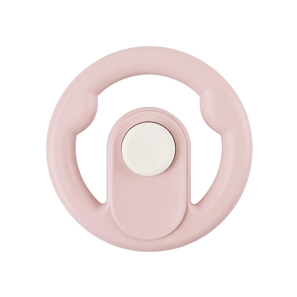 StrollRider