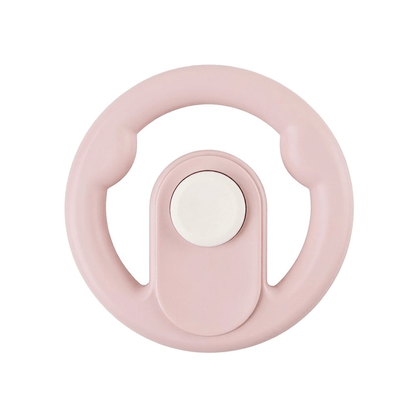StrollRider