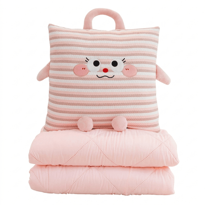 BlankieBuddy