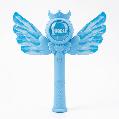 CelestiWand