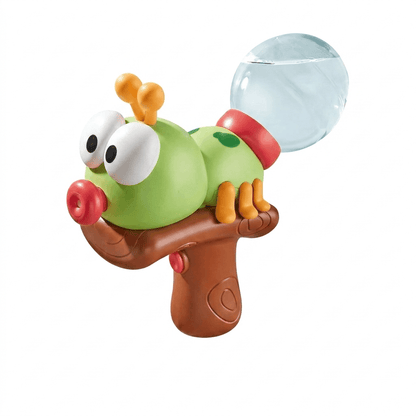SplashAnt