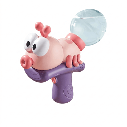 SplashAnt