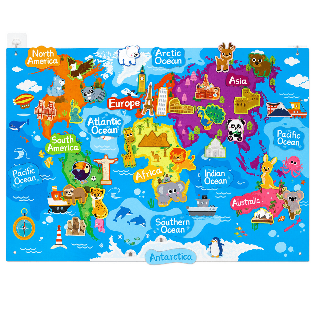 TaleBoard