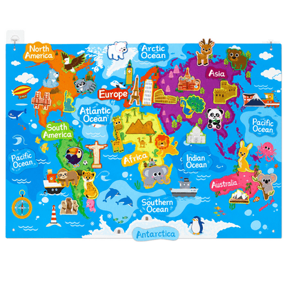 TaleBoard