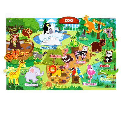 TaleBoard