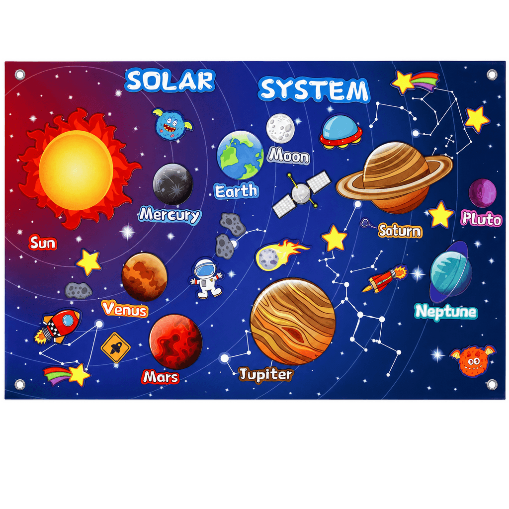TaleBoard