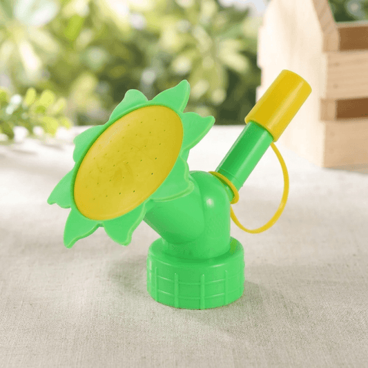BloomSpray