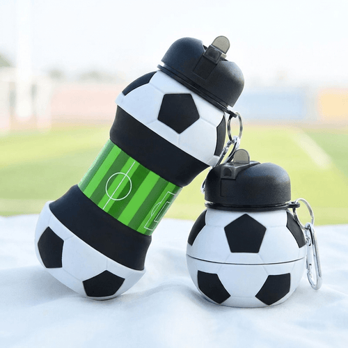 GoalGulp