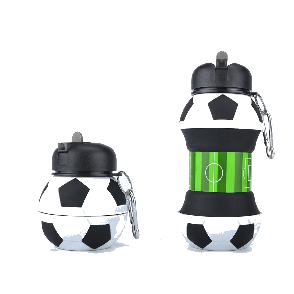 GoalGulp