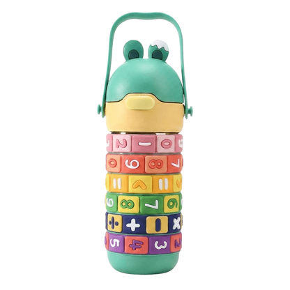 NumBottle