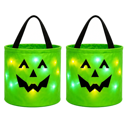 GlowTote