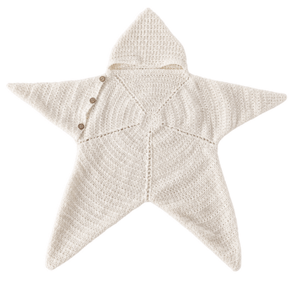 StarfishSnug