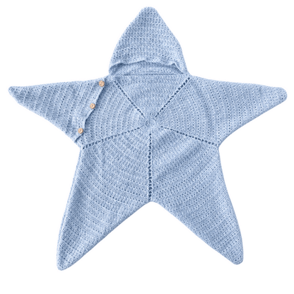 StarfishSnug