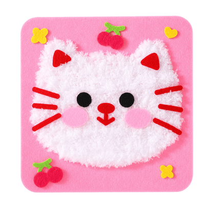 StitchZoo