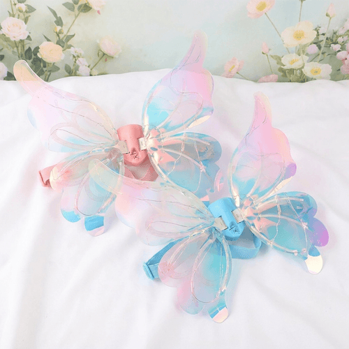 FlutterLume