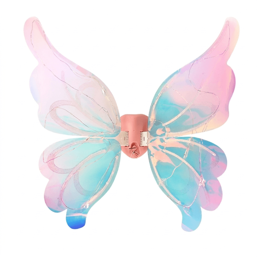FlutterLume