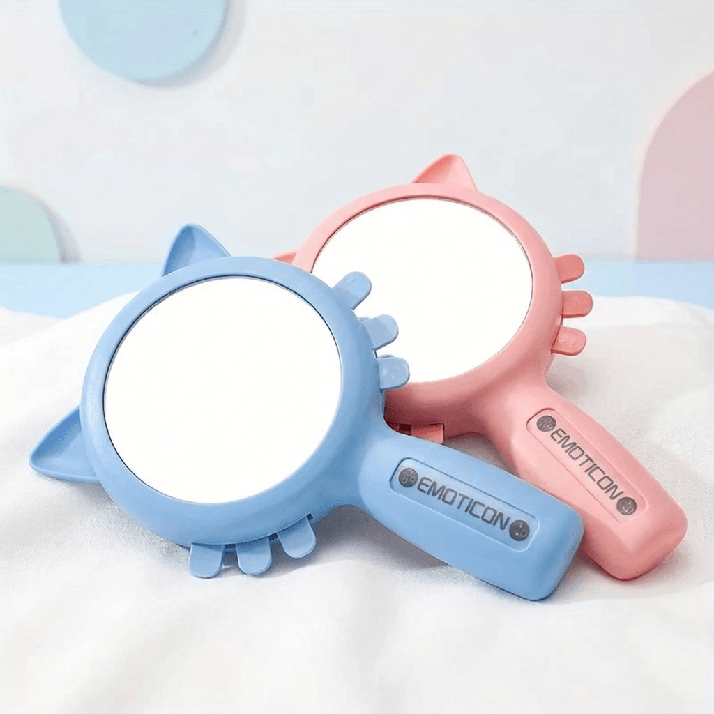 MoodMirror