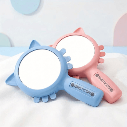 MoodMirror