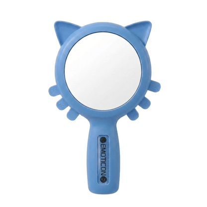 MoodMirror