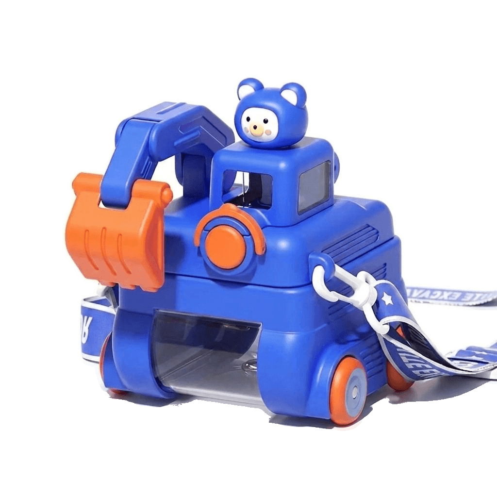 SipScooper