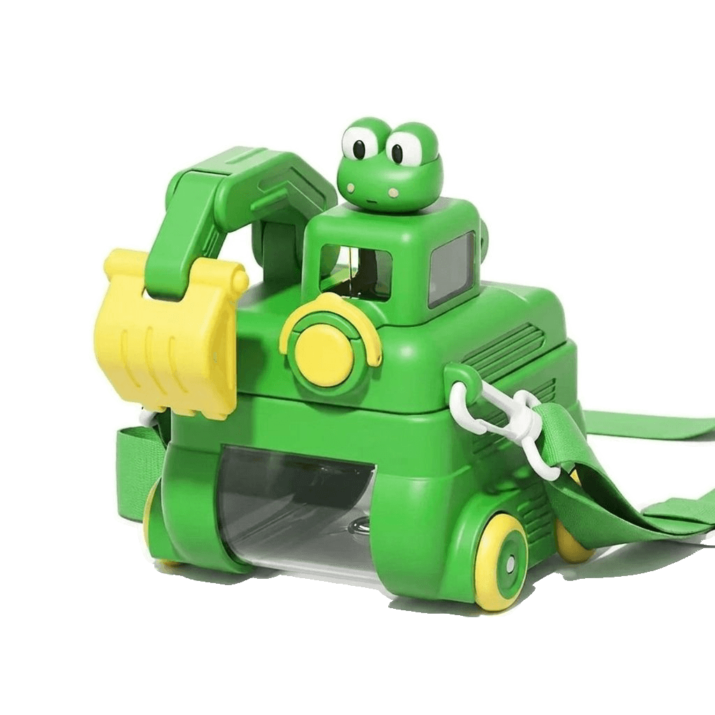 SipScooper