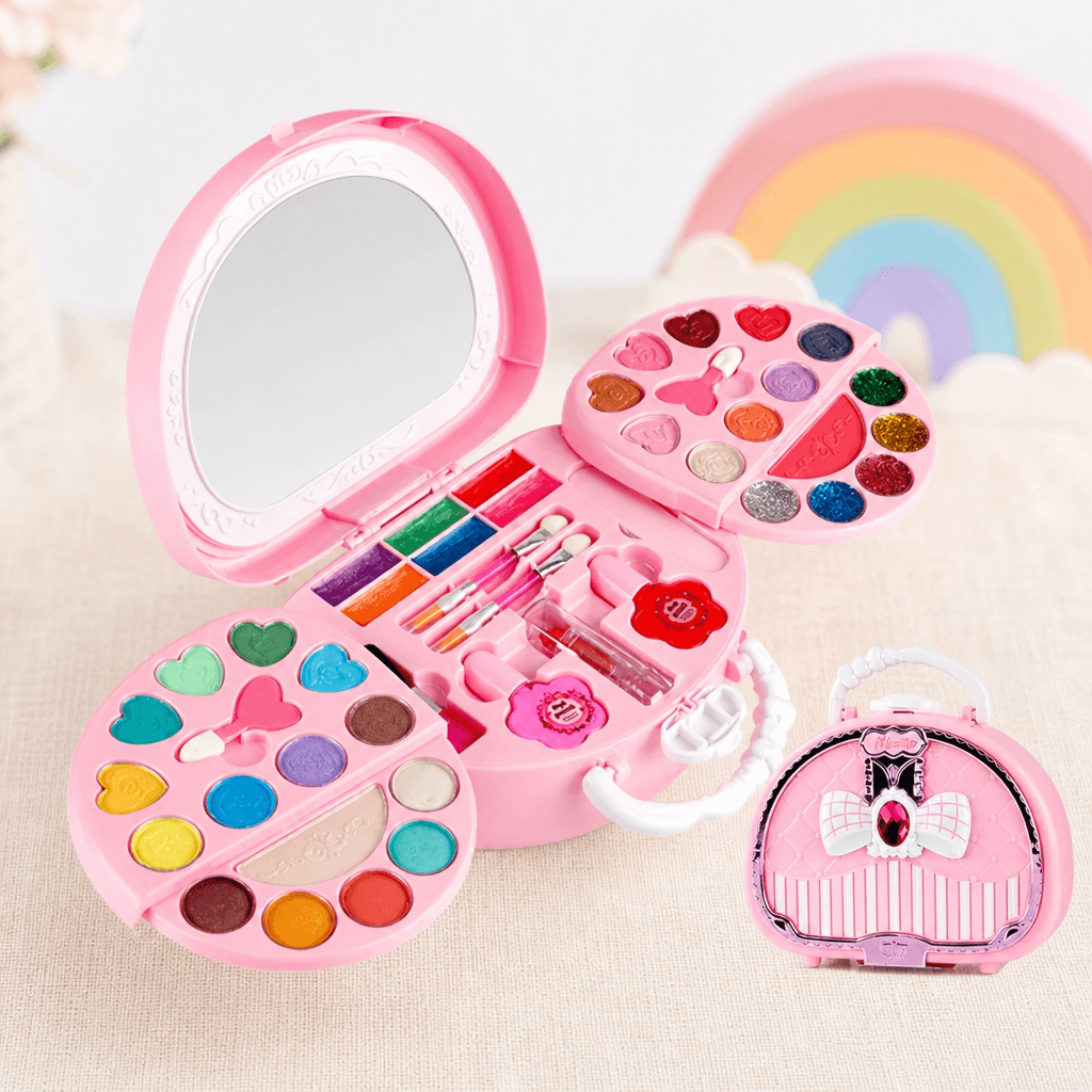 GlamCase