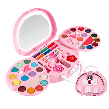 GlamCase