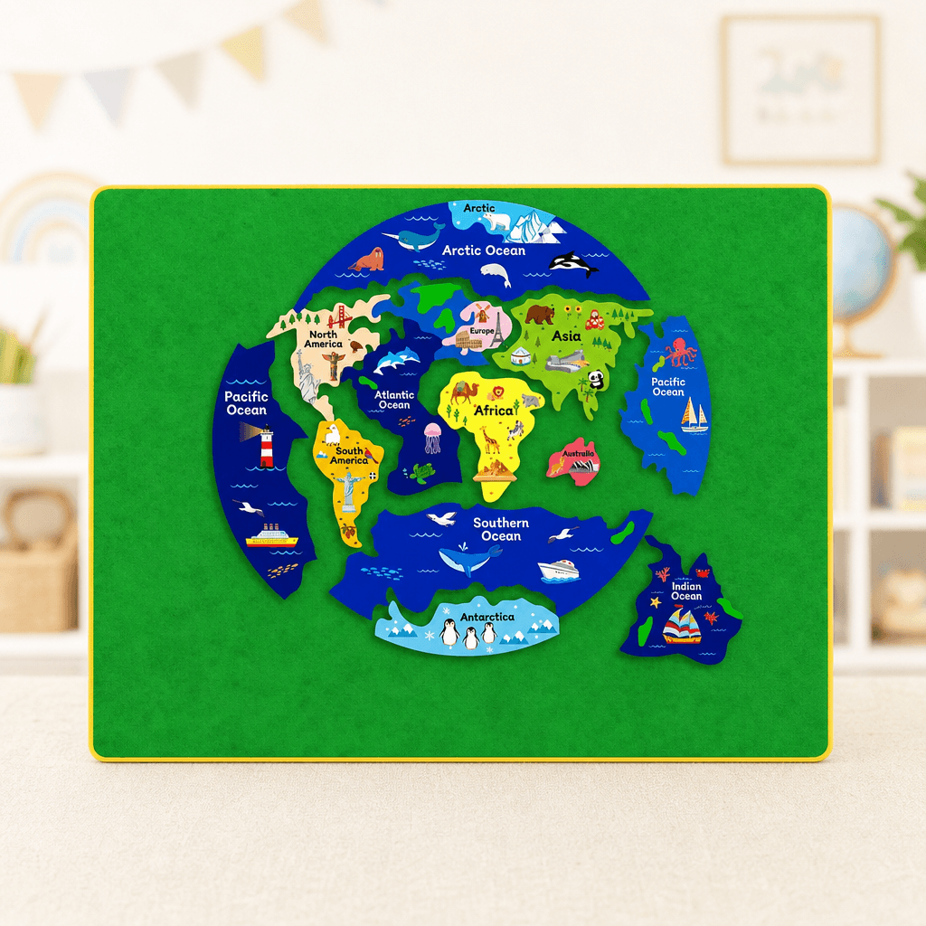 MapMate