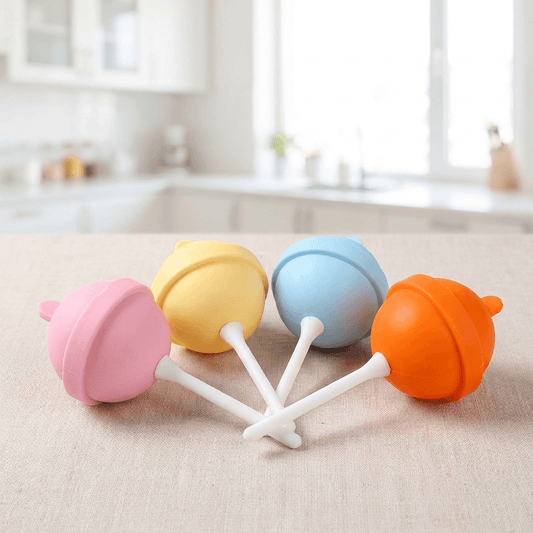 FrostyLolly